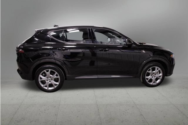 Used 2024 Dodge Hornet R/T image 6