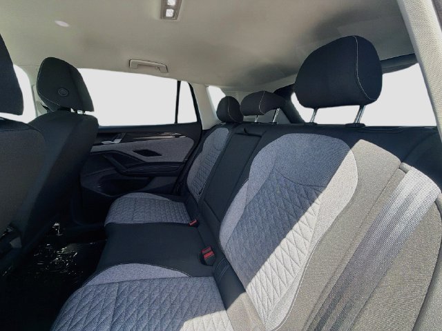 New 2026 Volkswagen Tiguan S AWD/4WD image 24