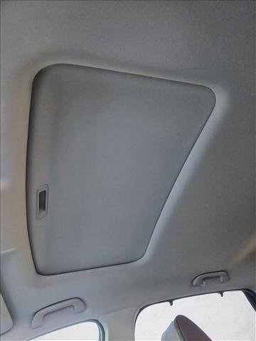 Used 2019 Acura MDX Sport Hybrid w/ Advance Pkg image 16