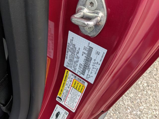 New 2026 Ford Mustang GT Premium image 34