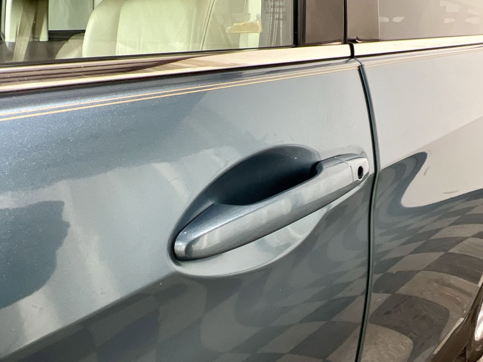 Used 2014 Honda CR-V EX-L image 15