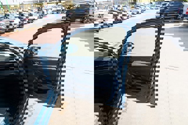 New 2026 Volkswagen Jetta Sport image 15