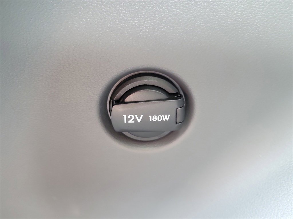 New 2025 Hyundai Ioniq 5 SEL image 9