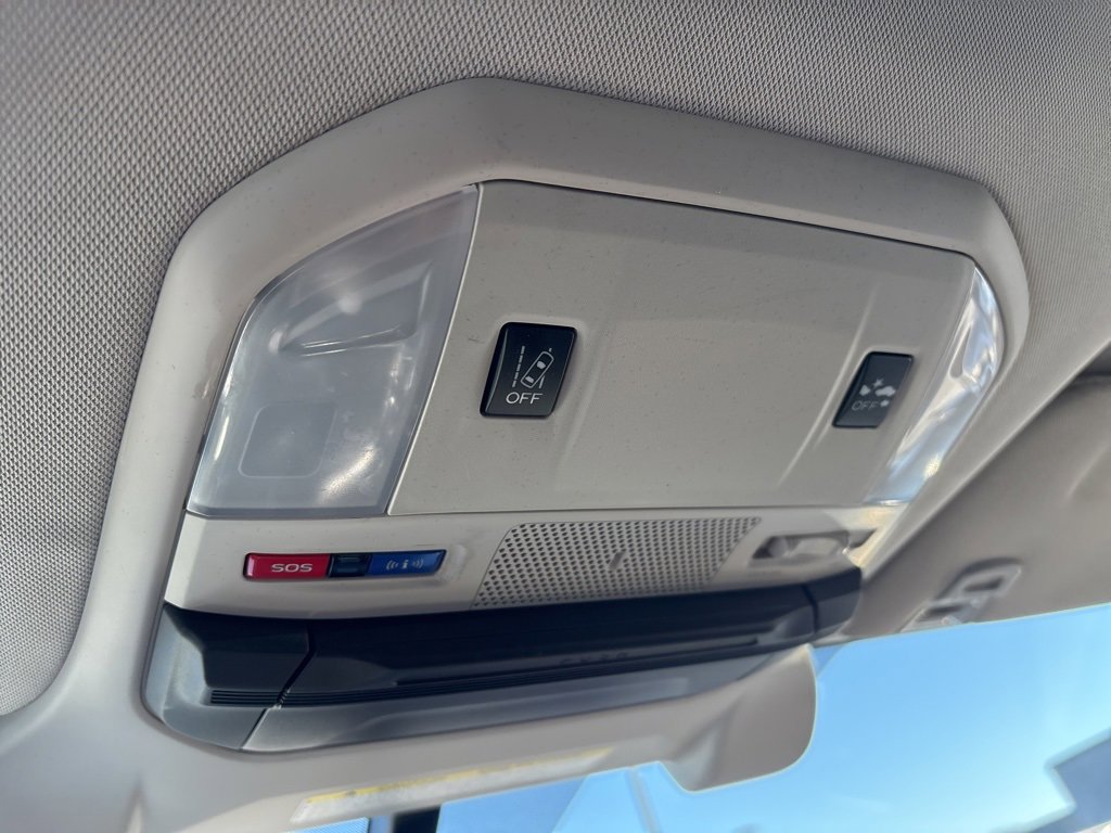 Certified 2022 Subaru Ascent Premium w/ Convenience Package image 24