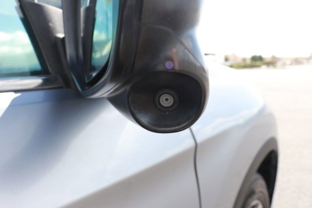 Used 2016 Honda Pilot EX image 27