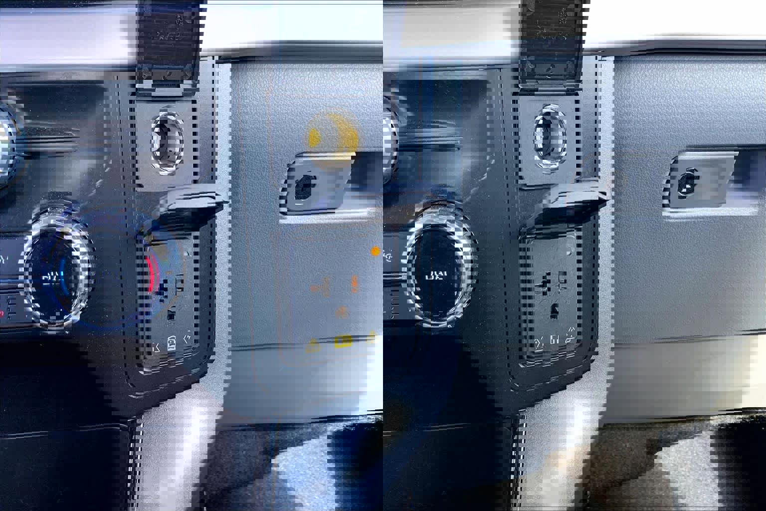 Certified 2023 Ford F150 XLT w/ Equipment Group 302A High image 33