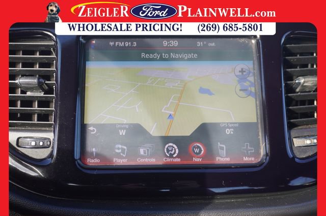 Used 2013 Dodge Dart Rallye image 47