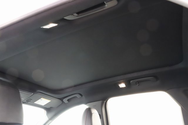 Used 2025 Ford Escape ST-Line Elite w/ Premium Technology Package image 22