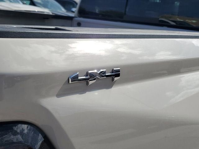 New 2026 GMC Canyon Elevation w/ Convenience Package AWD/4WD image 9