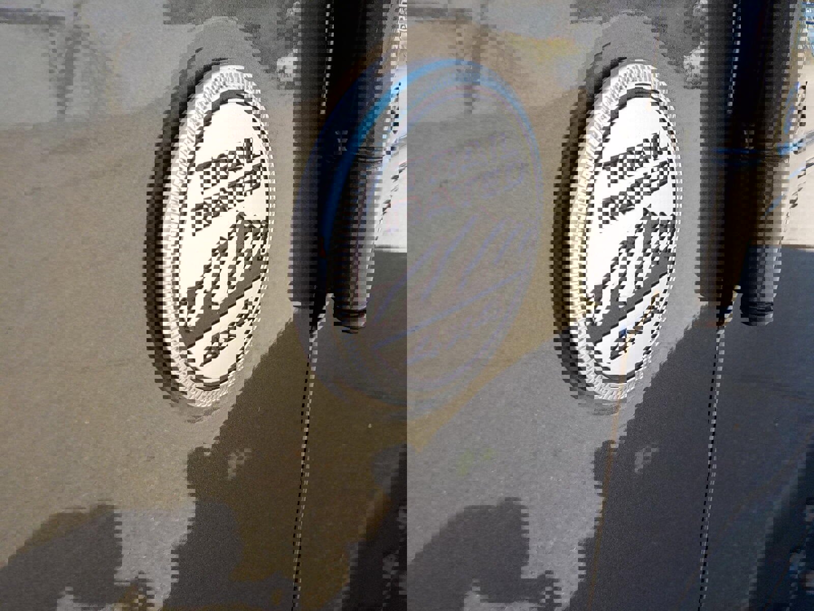 Used 2020 Jeep Wrangler Unlimited Sport S image 17