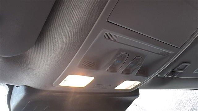 Used 2021 Ford Bronco Sport Badlands w/ Badlands Package image 25