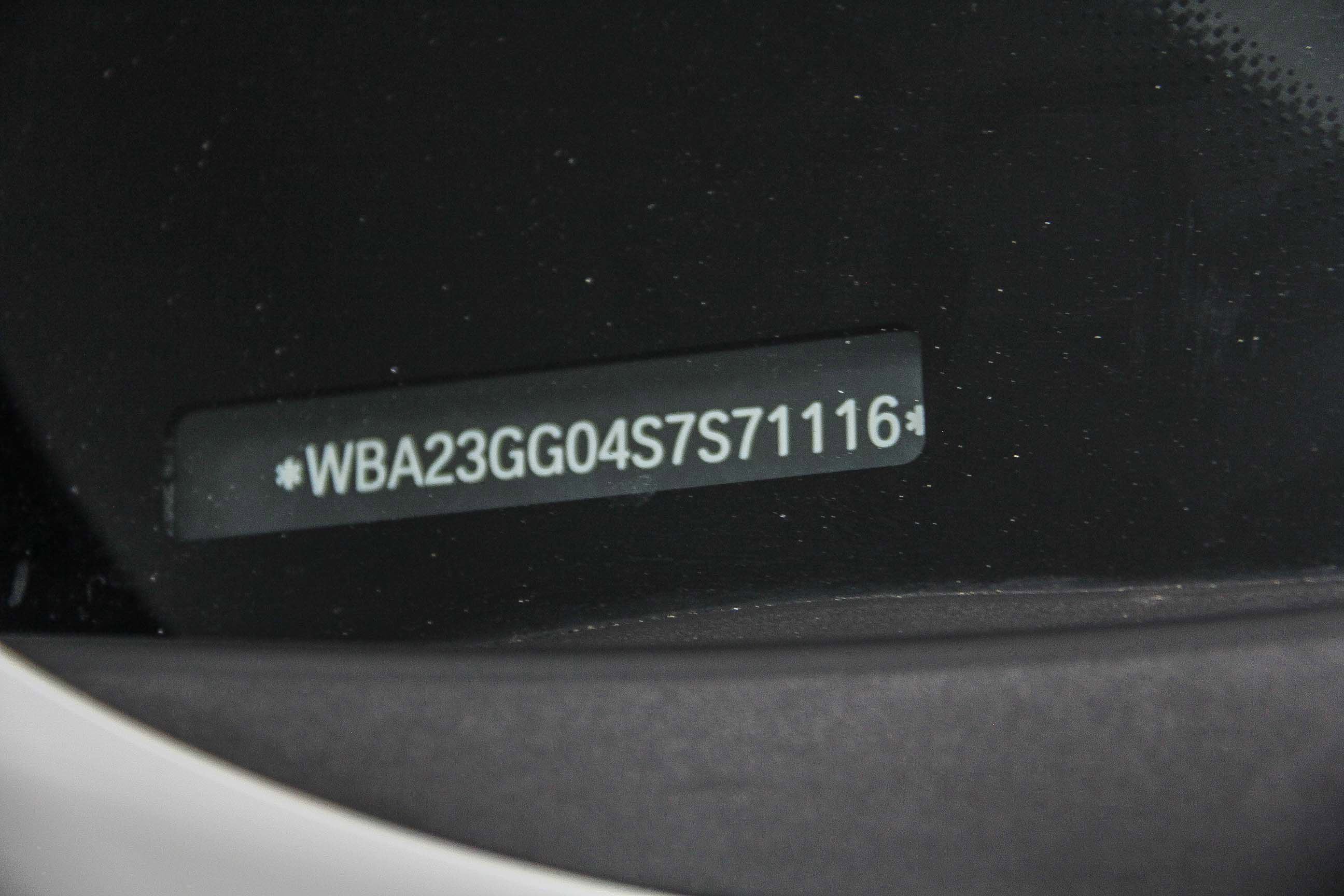 Used 2025 BMW 228i xDrive image 27