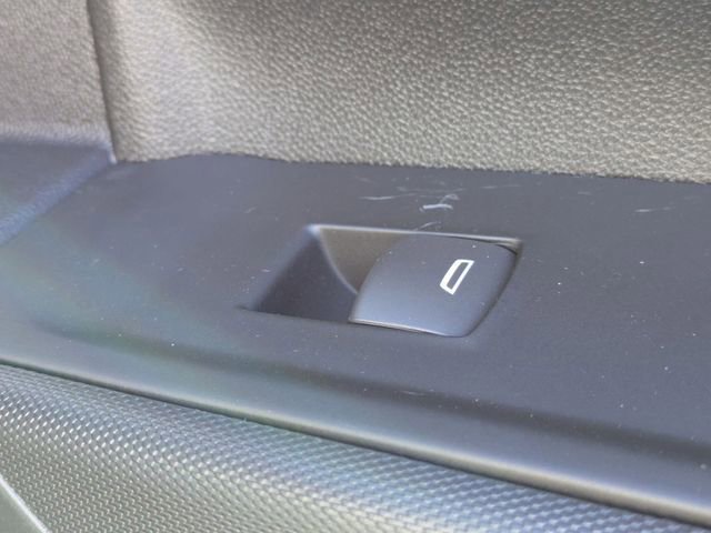 New 2026 Chevrolet Silverado 2500 W/T image 29