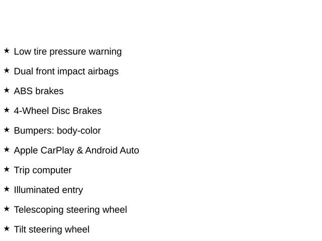 Used 2024 Kia EV9 GT-Line image 3