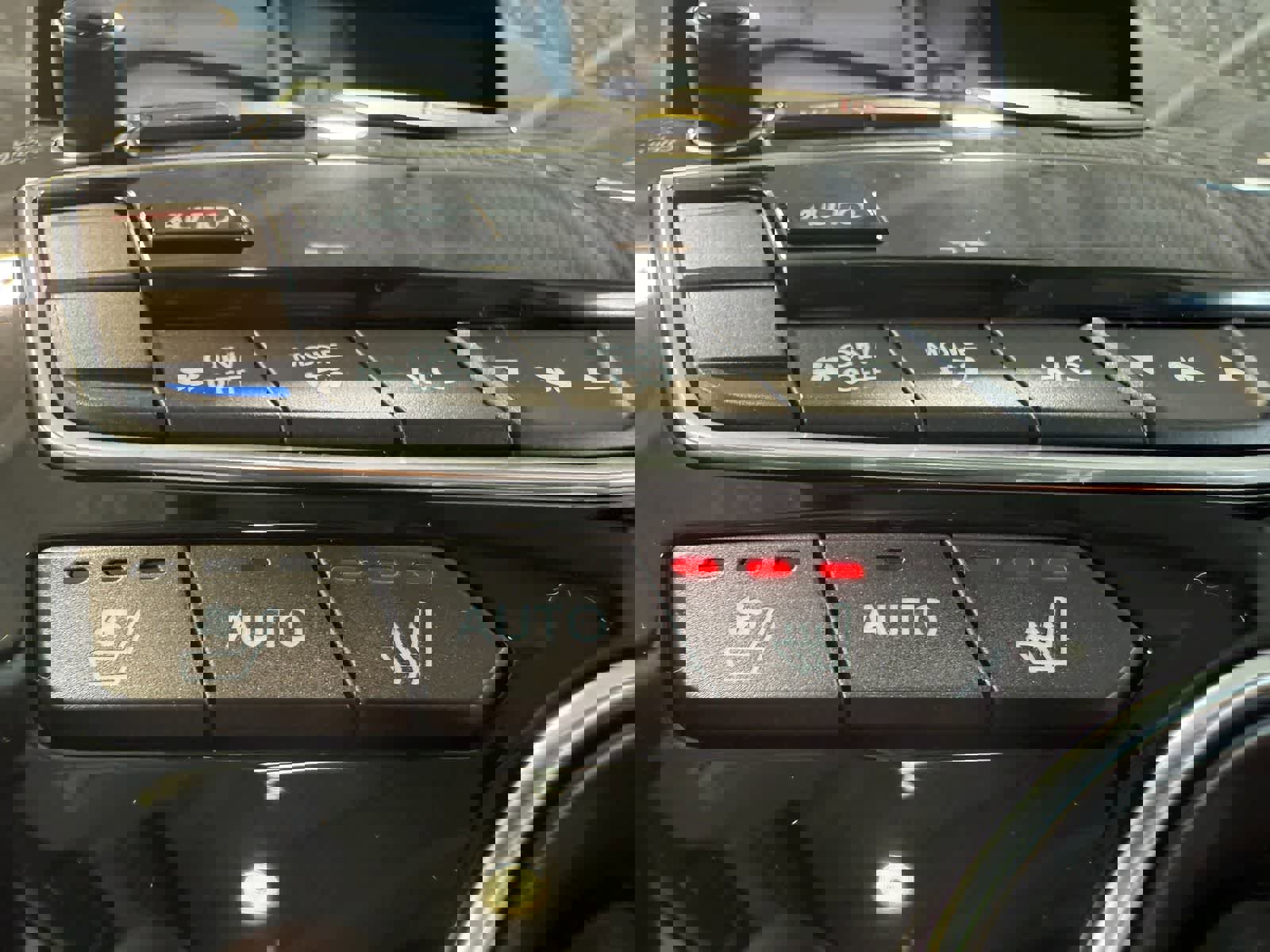 New 2026 Acura RDX SH-AWD w/ Advance Package image 23