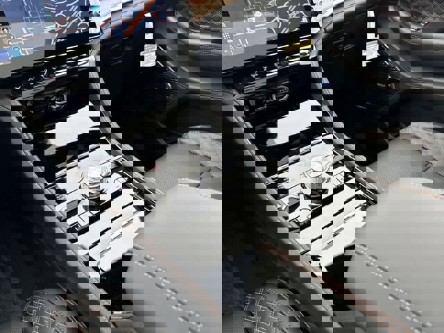 New 2026 Jeep Grand Cherokee L Summit image 10