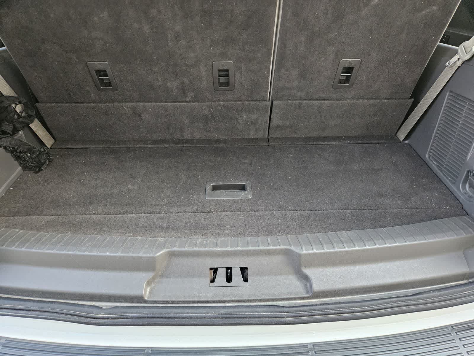 Used 2021 Ford Expedition XLT RWD image 32
