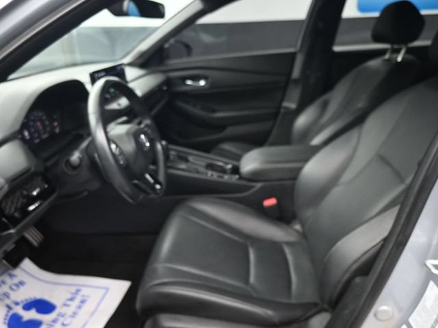 Used 2023 Honda Accord Sport image 11