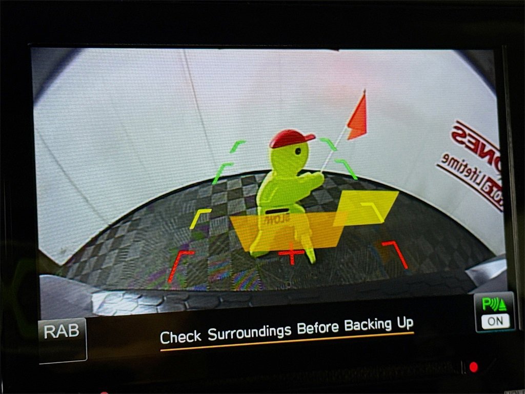 Used 2021 Subaru Crosstrek 2.5i Limited w/ Moonroof Package 2 image 6