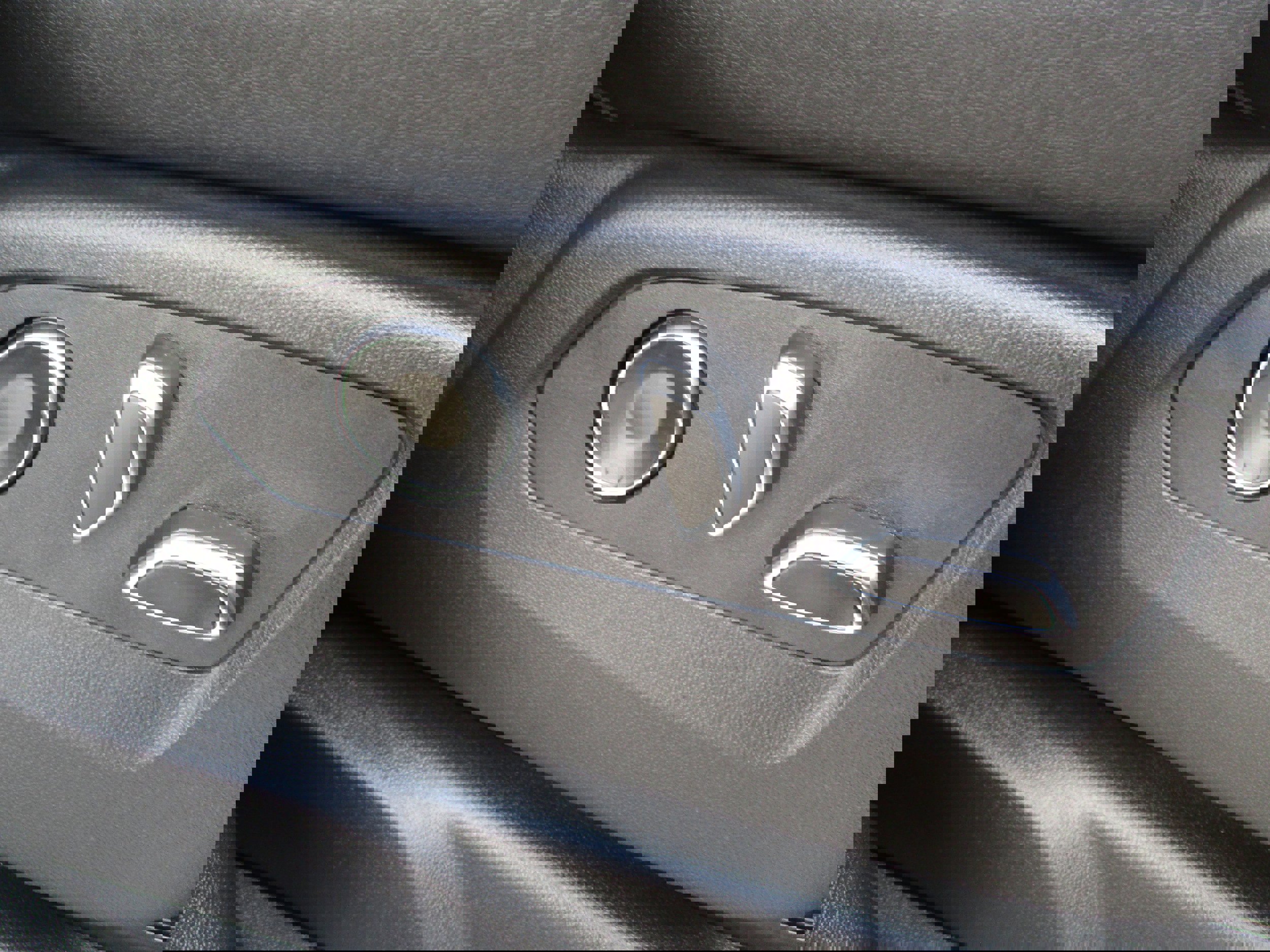 Used 2024 Cadillac Escalade Luxury image 41