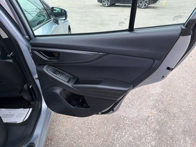 Used 2019 Subaru Impreza 2.0i Premium image 14