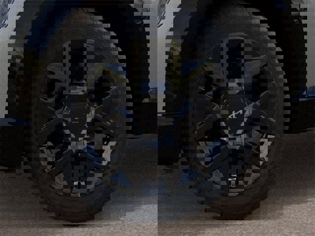 New 2026 Kia EV9 Land image 9