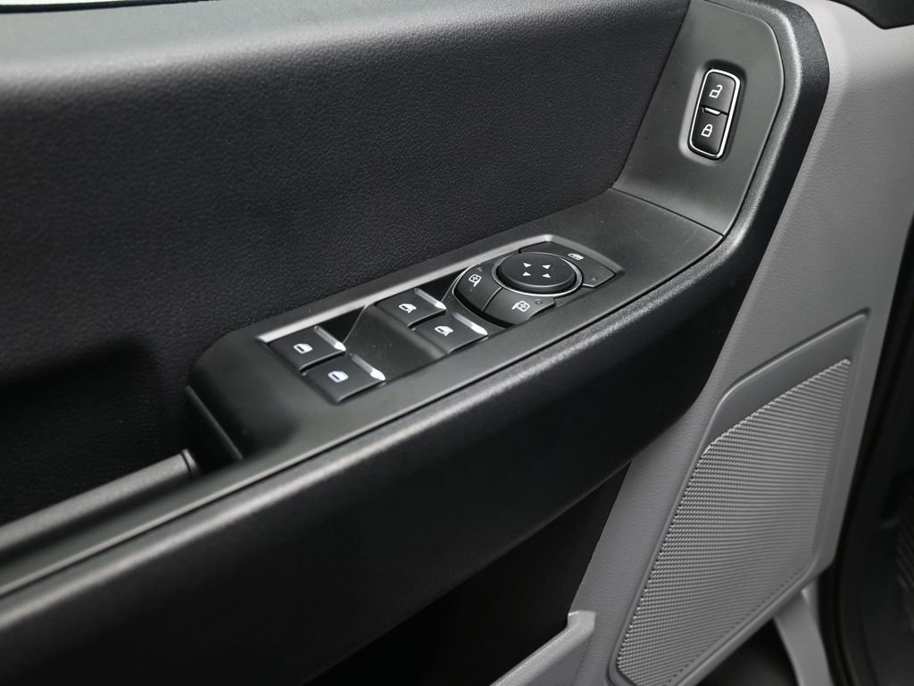 New 2026 Ford F350 XL w/ FX4 Off-Road Package image 9