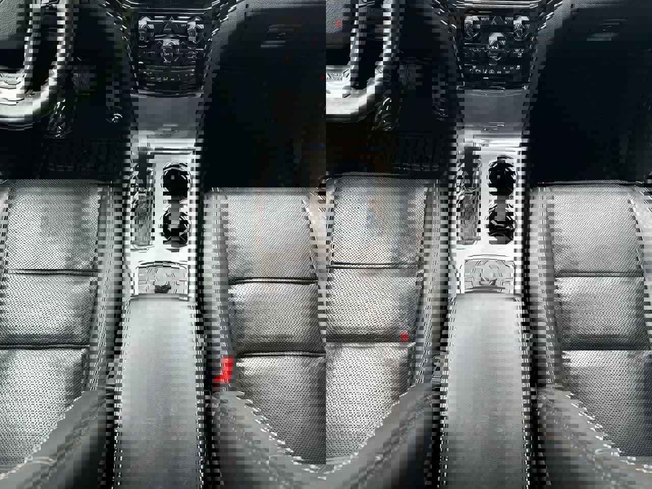 Used 2021 Jeep Grand Cherokee Limited w/ Quick Order Package 28K 80th image 31