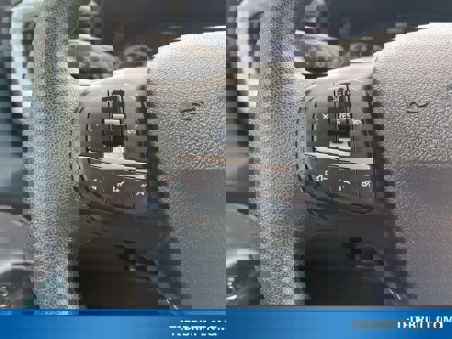 Used 2023 Ford Maverick XLT w/ Equipment Group 300A Standard image 25