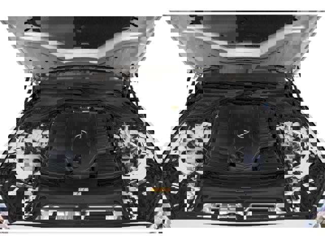 New 2026 Mercedes-Benz E 450 4MATIC Sedan image 22