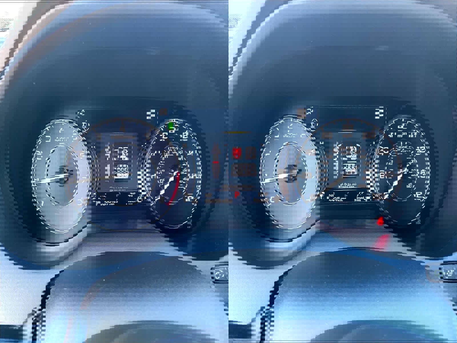 Used 2023 Acura RDX AWD image 21