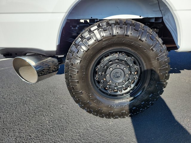 Used 2023 Ford F250 XL image 8