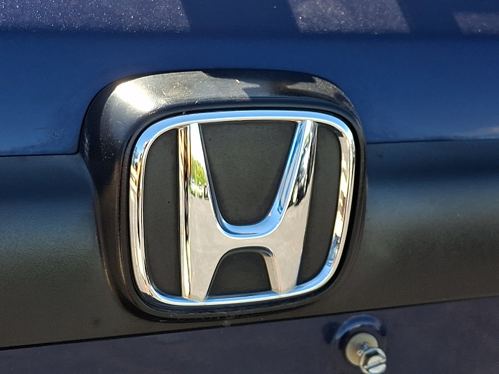 Used 2011 Honda CR-V SE image 30