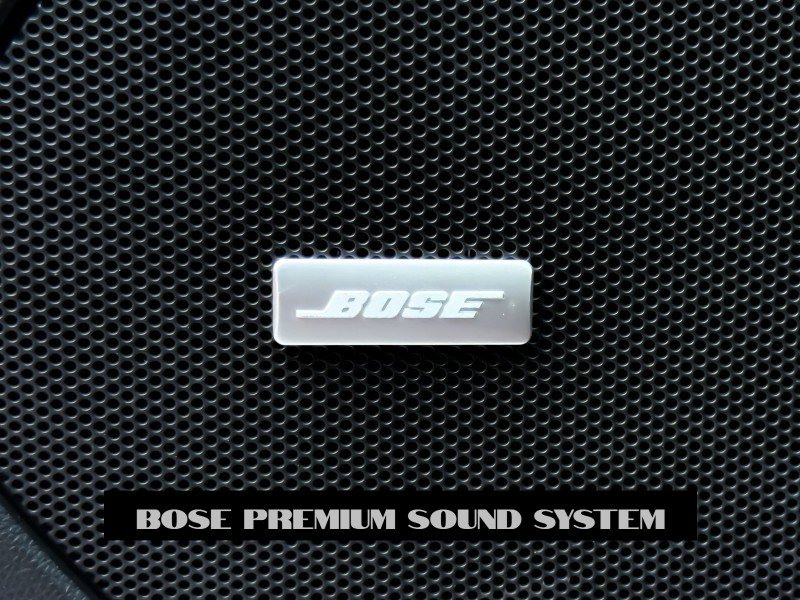 Used 2019 Chevrolet Blazer LT w/ Sun and Wheels Package image 29