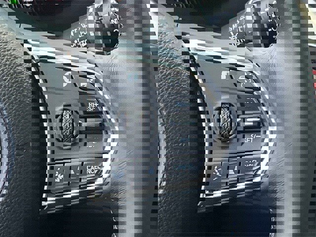 New 2026 Acura MDX FWD w/ Technology Package image 15