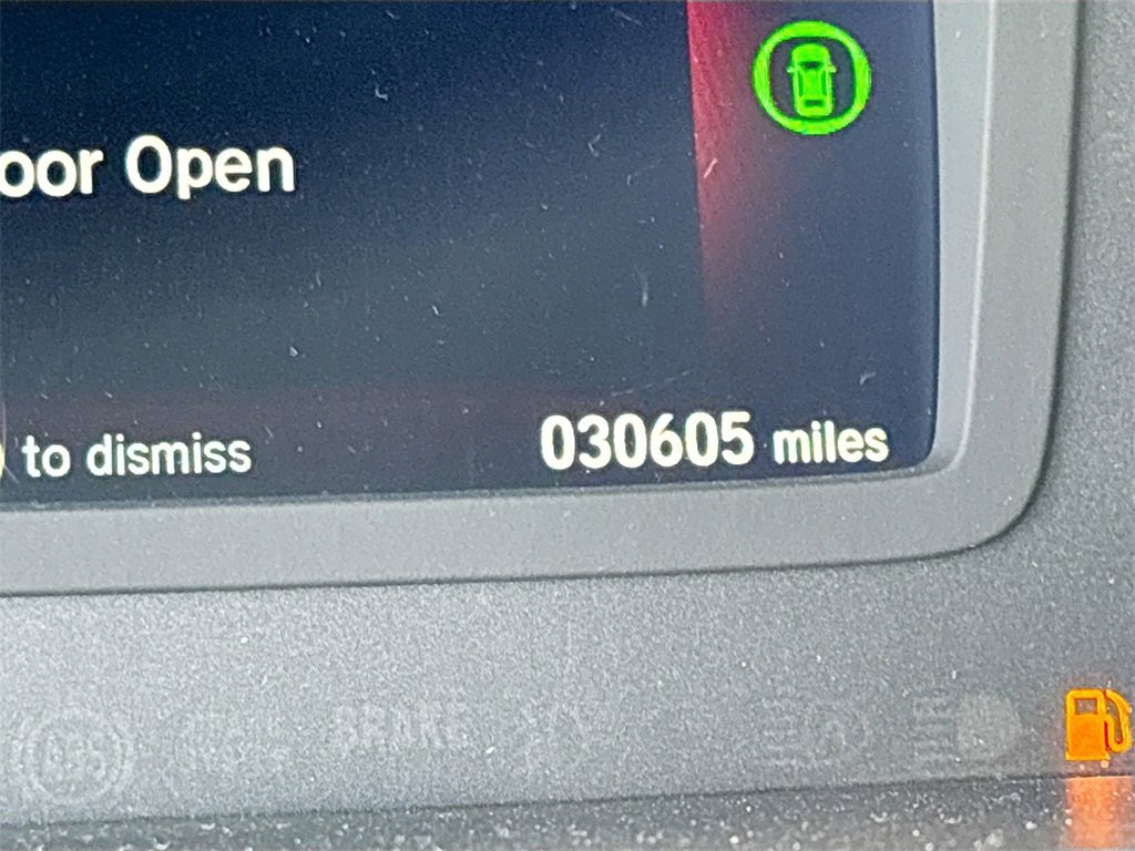 Used 2023 Honda Odyssey Sport image 12