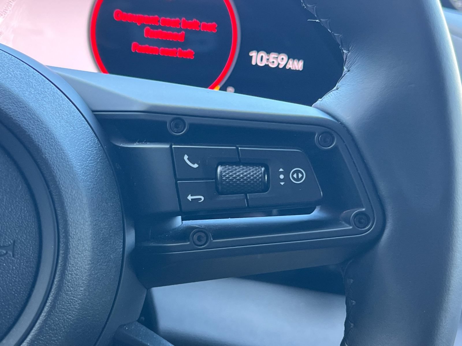 Certified 2023 Porsche Taycan RWD image 28