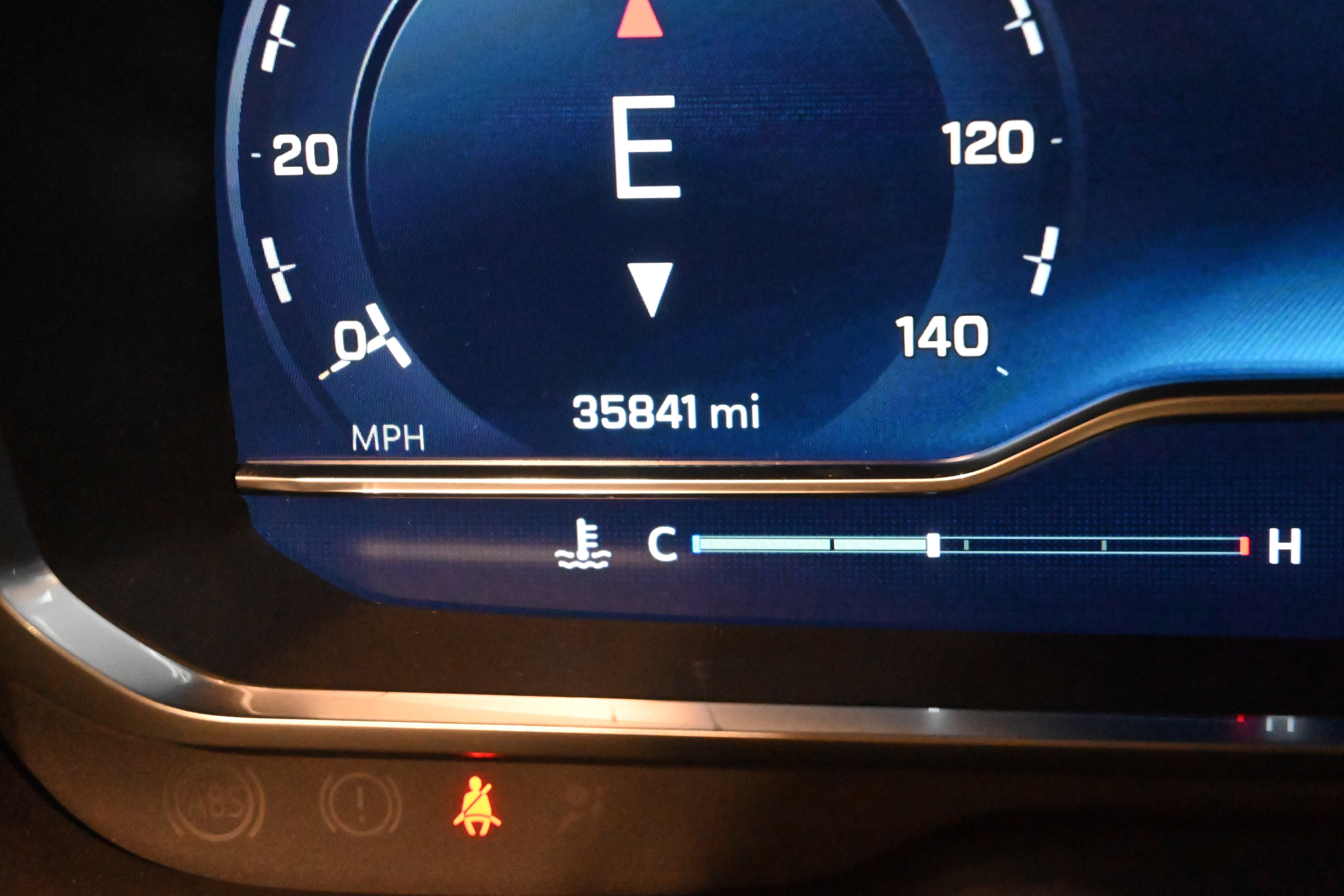 Used 2023 Chevrolet Tahoe RST w/ RST Performance Edition image 16