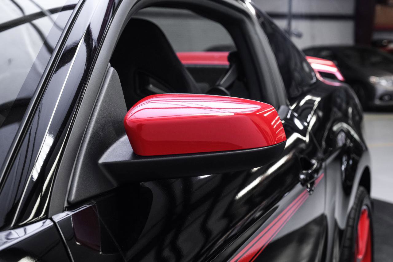 Used 2012 Ford Mustang Boss 302 RWD image 35
