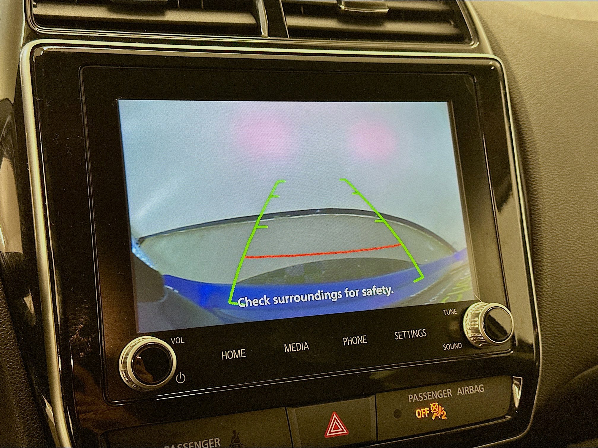 Used 2024 Mitsubishi Outlander Sport SE image 22