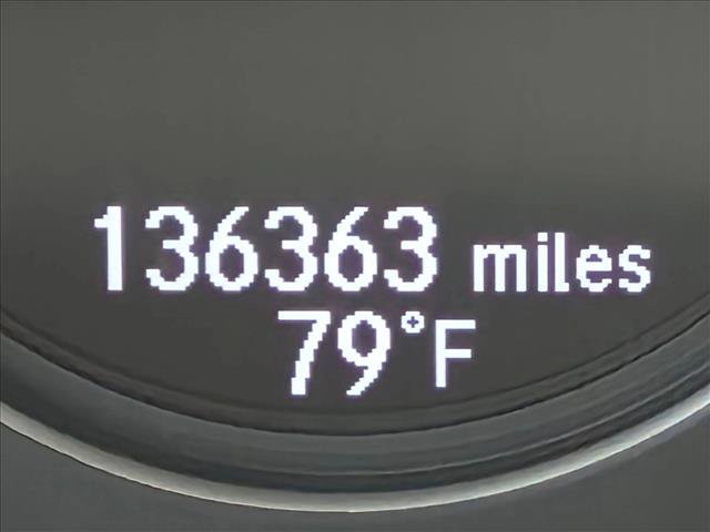 Used 2016 Honda Accord EX image 10