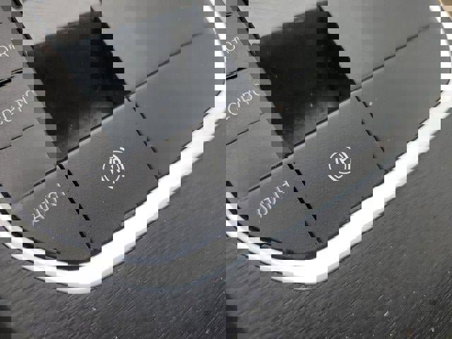 Used 2022 BMW 330i xDrive Sedan image 29