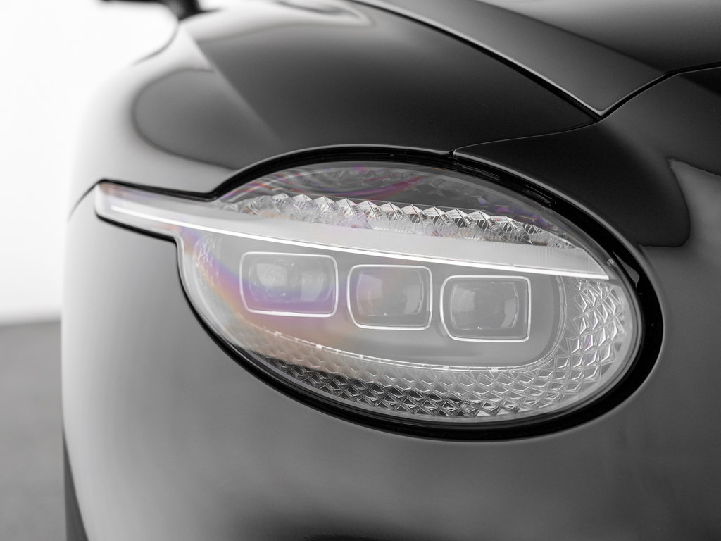 New 2027 Bentley Flying Spur AWD/4WD image 49