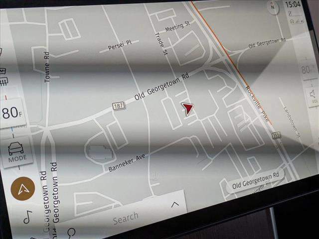 New 2026 Land Rover Range Rover SE image 14