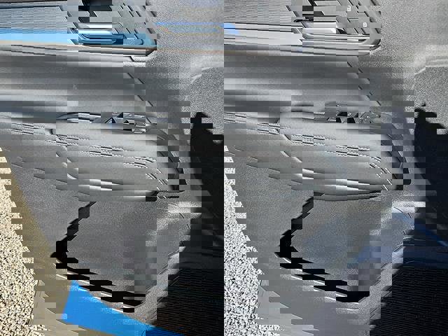 New 2026 GMC Terrain Elevation image 12