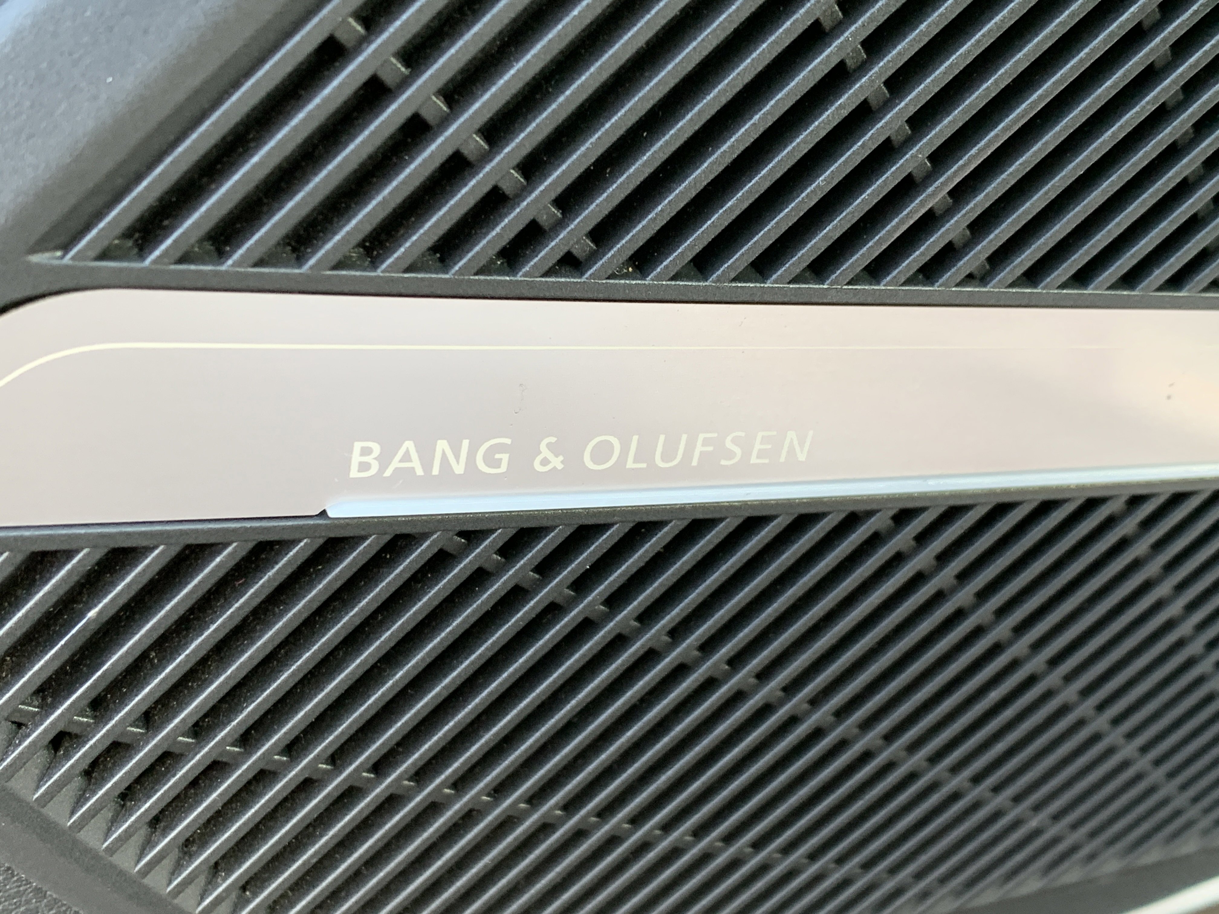 Certified 2022 Audi Q5 2.0T Premium Plus w/ Premium Plus Package image 11