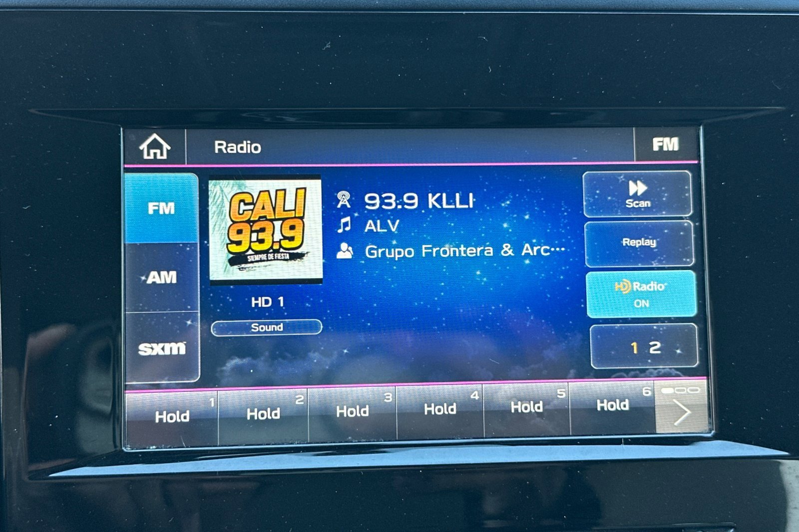 Used 2022 Subaru Forester image 18