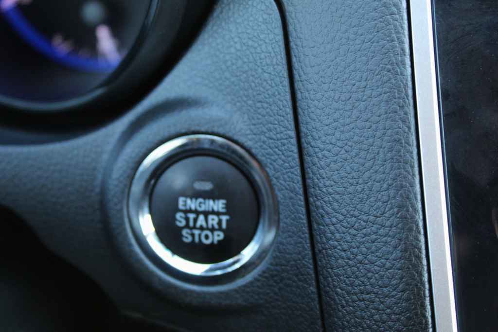 Used 2018 Subaru Outback 2.5i Limited image 20