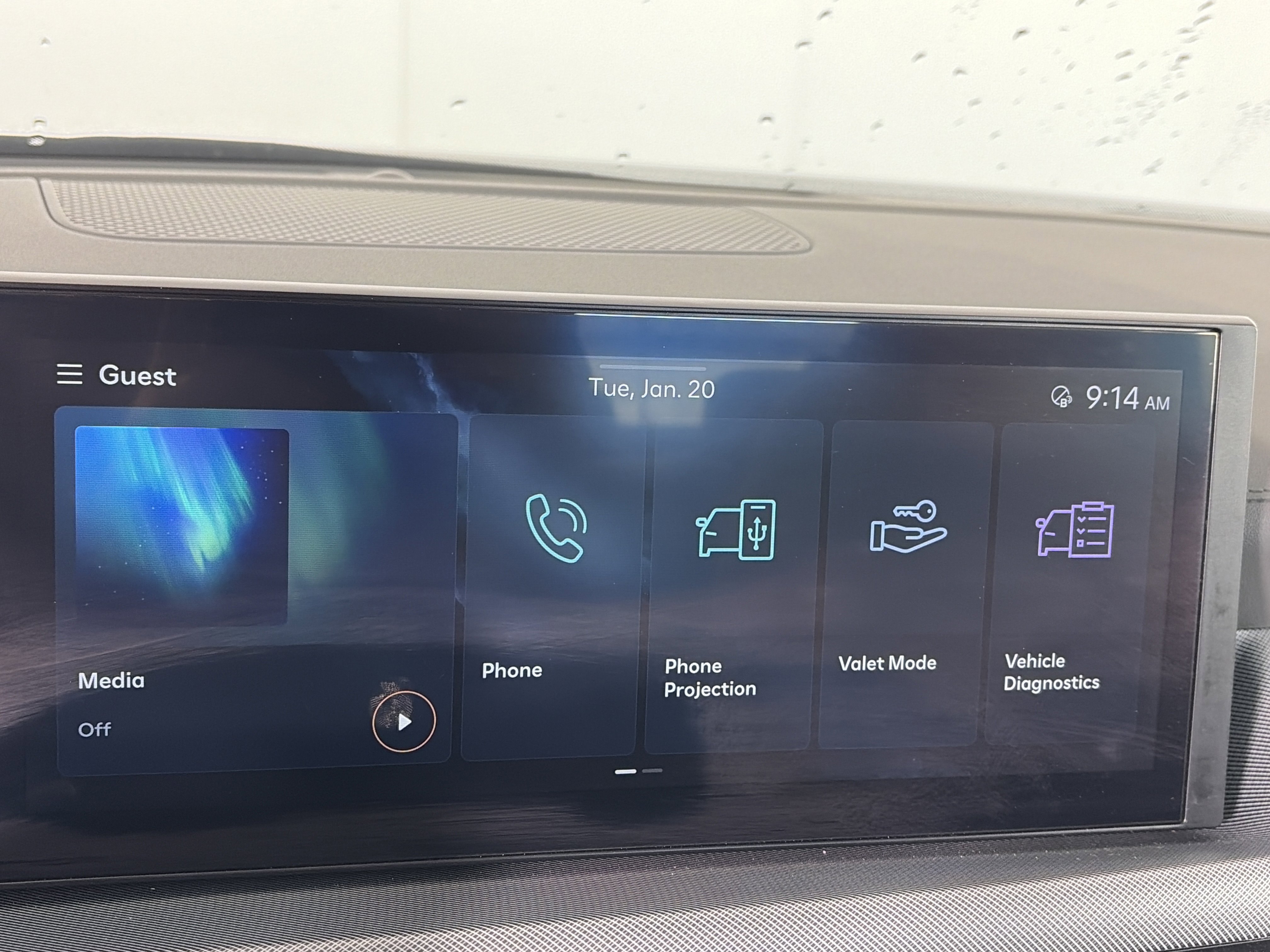 Certified 2024 Hyundai Sonata SEL image 16