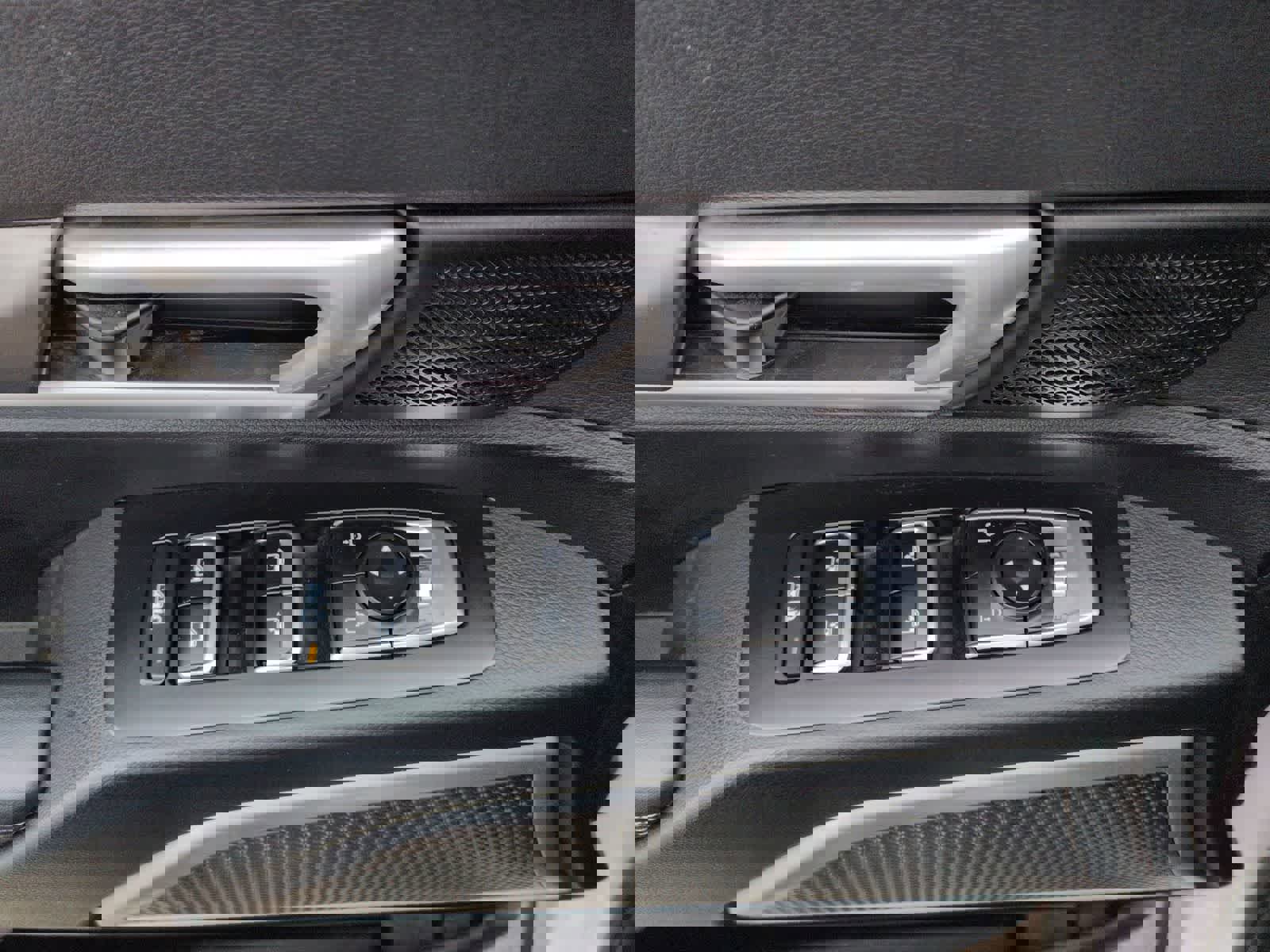 Used 2022 Kia Telluride LX image 15